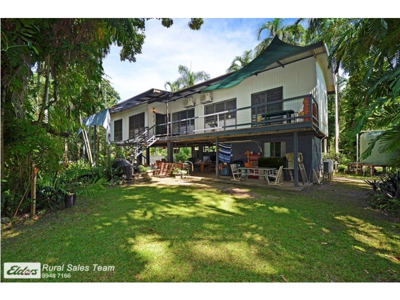 75 Sunter Road, Herbert NT 0836