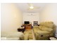 75 Sunter Road, Herbert NT 0836
