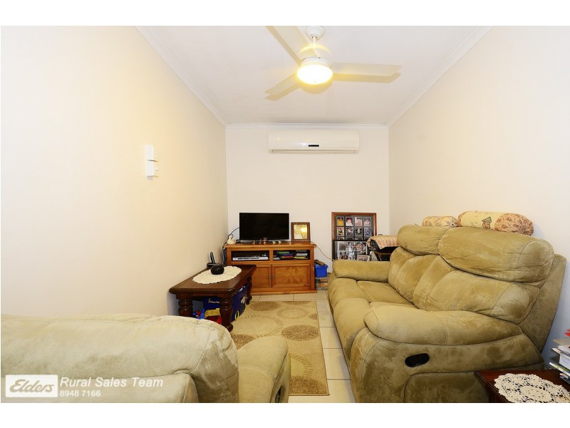 75 Sunter Road, Herbert NT 0836