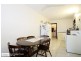 75 Sunter Road, Herbert NT 0836