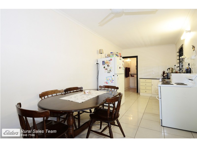 75 Sunter Road, Herbert NT 0836