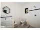 75 Sunter Road, Herbert NT 0836