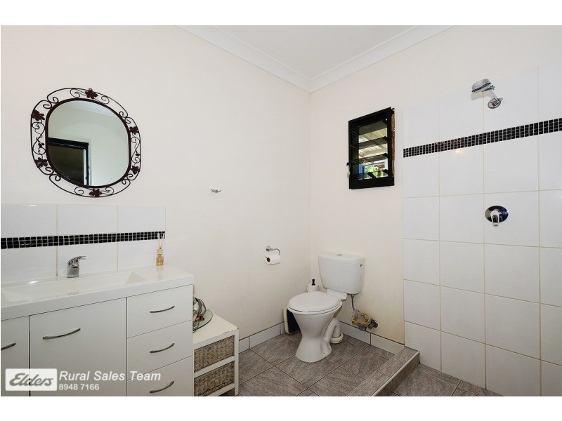 75 Sunter Road, Herbert NT 0836