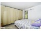 75 Sunter Road, Herbert NT 0836