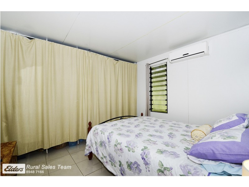 75 Sunter Road, Herbert NT 0836