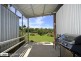 75 Sunter Road, Herbert NT 0836