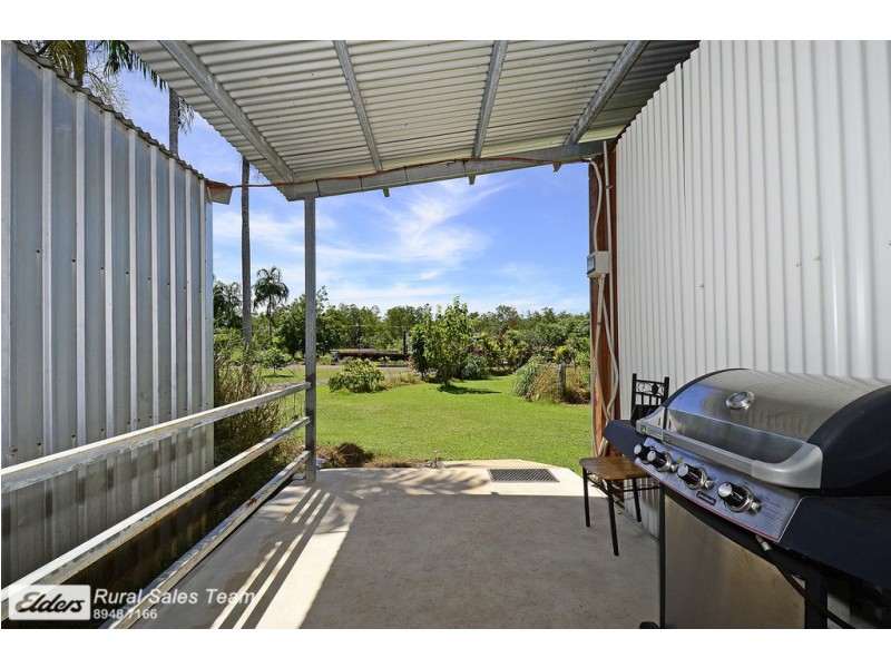 75 Sunter Road, Herbert NT 0836