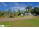 75 Sunter Road, Herbert NT 0836
