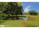 75 Sunter Road, Herbert NT 0836