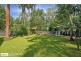 75 Sunter Road, Herbert NT 0836