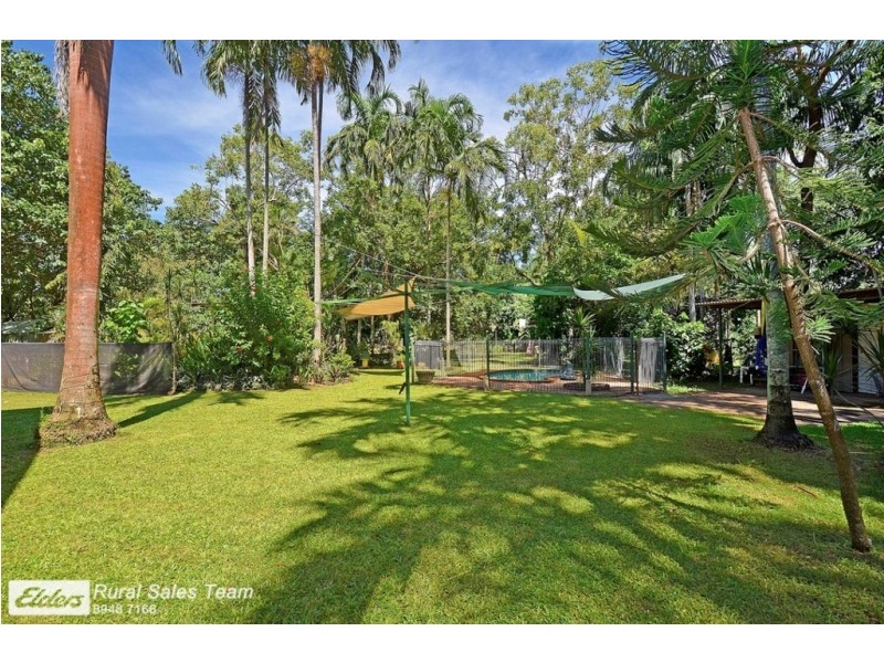 75 Sunter Road, Herbert NT 0836