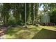 75 Sunter Road, Herbert NT 0836