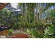 75 Sunter Road, Herbert NT 0836