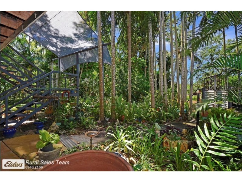 75 Sunter Road, Herbert NT 0836