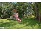 75 Sunter Road, Herbert NT 0836