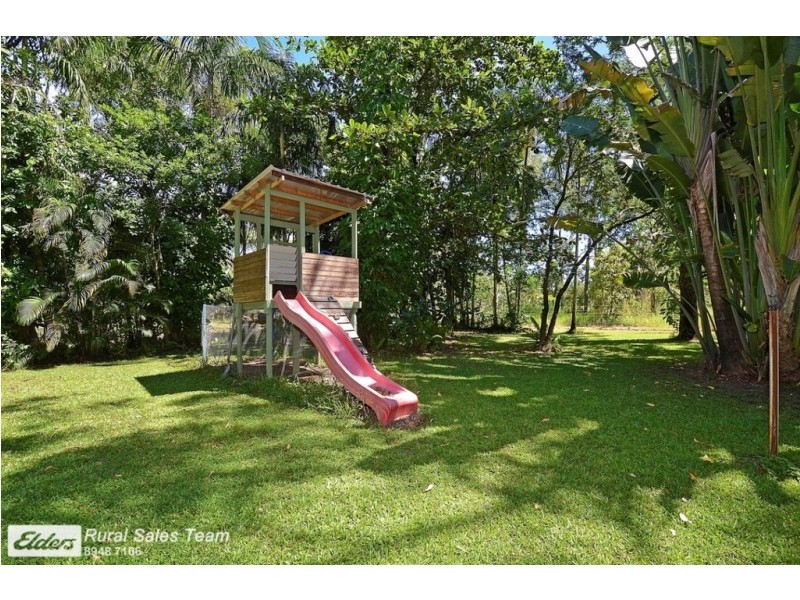 75 Sunter Road, Herbert NT 0836