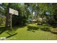 75 Sunter Road, Herbert NT 0836