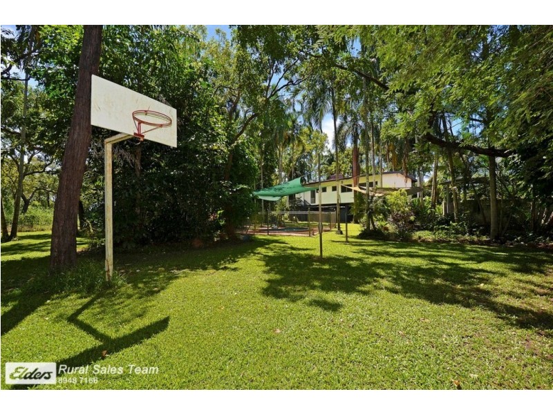 75 Sunter Road, Herbert NT 0836