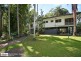 75 Sunter Road, Herbert NT 0836