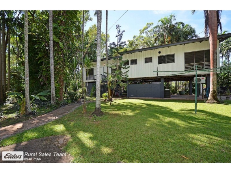 75 Sunter Road, Herbert NT 0836
