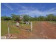 75 Sunter Road, Herbert NT 0836
