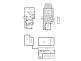 75 Sunter Road, Herbert NT 0836 Floorplan