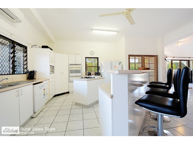 96 Produce Road, Humpty Doo NT 0836