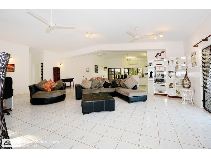 96 Produce Road, Humpty Doo NT 0836