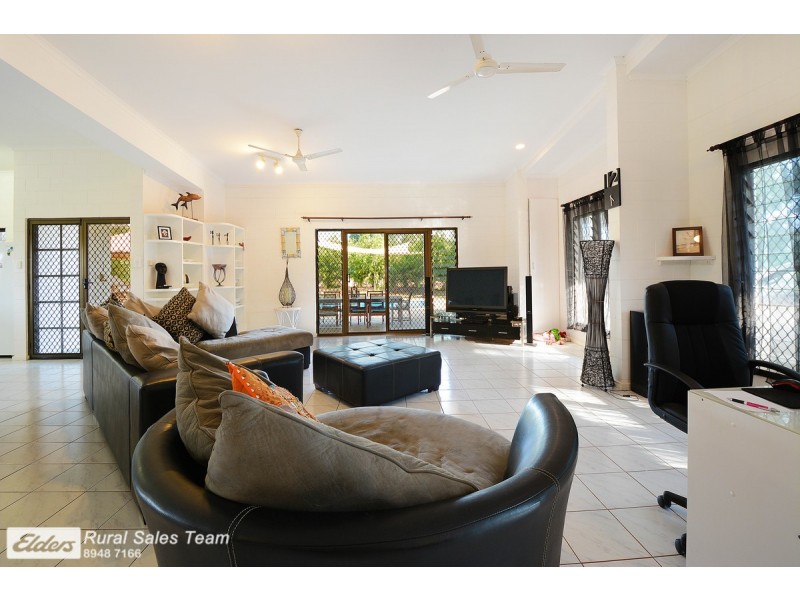 96 Produce Road, Humpty Doo NT 0836