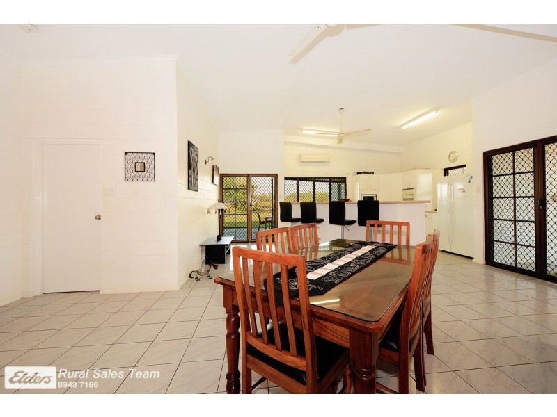 96 Produce Road, Humpty Doo NT 0836