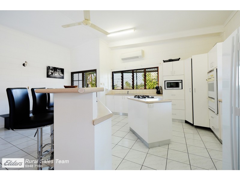 96 Produce Road, Humpty Doo NT 0836