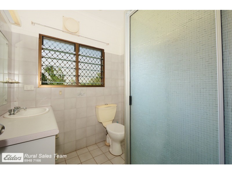 96 Produce Road, Humpty Doo NT 0836