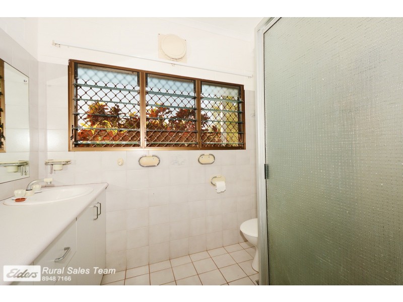 96 Produce Road, Humpty Doo NT 0836