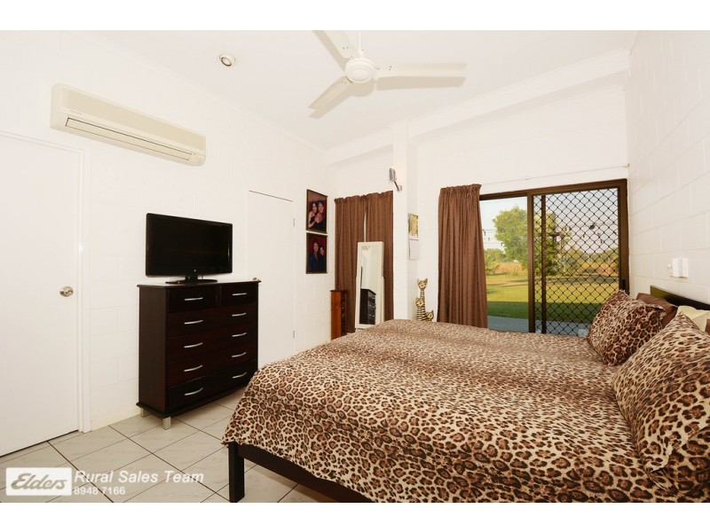 96 Produce Road, Humpty Doo NT 0836