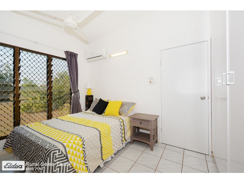 96 Produce Road, Humpty Doo NT 0836