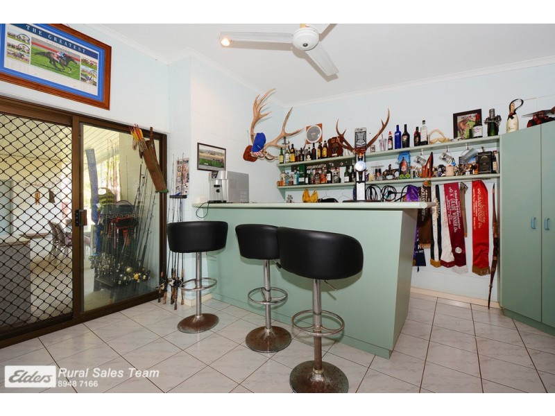 96 Produce Road, Humpty Doo NT 0836