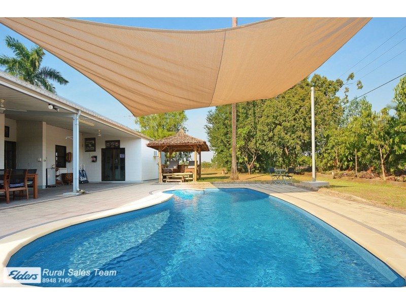 96 Produce Road, Humpty Doo NT 0836