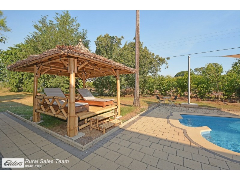 96 Produce Road, Humpty Doo NT 0836