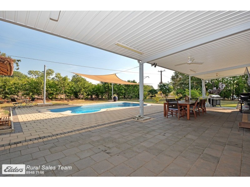 96 Produce Road, Humpty Doo NT 0836