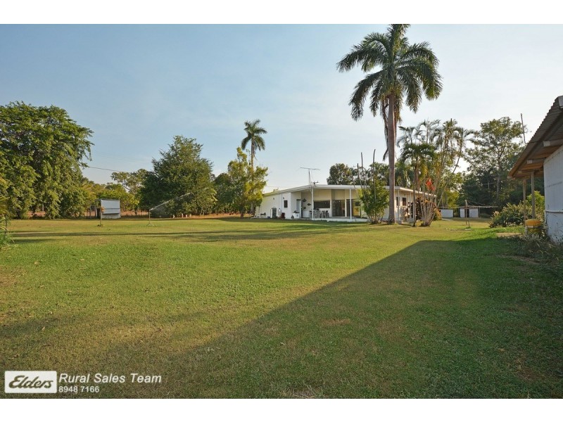 96 Produce Road, Humpty Doo NT 0836
