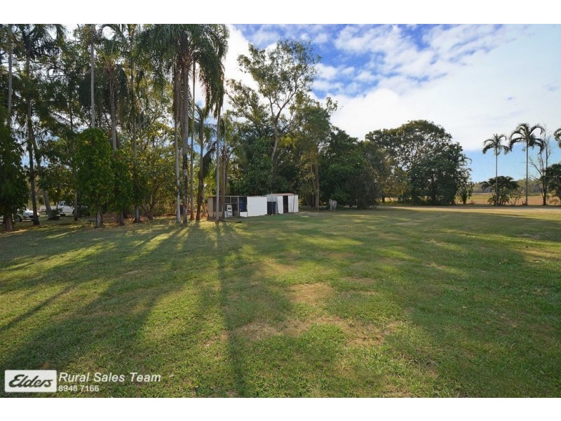 96 Produce Road, Humpty Doo NT 0836