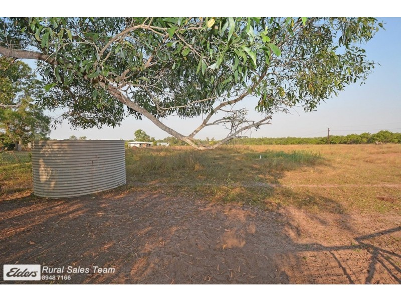 96 Produce Road, Humpty Doo NT 0836