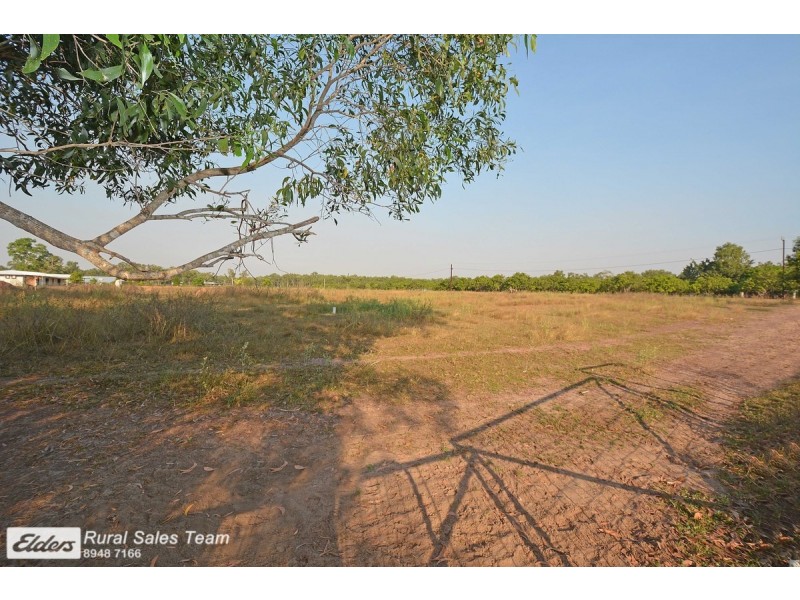 96 Produce Road, Humpty Doo NT 0836