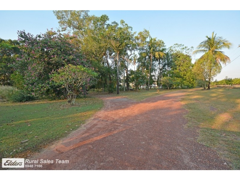 96 Produce Road, Humpty Doo NT 0836