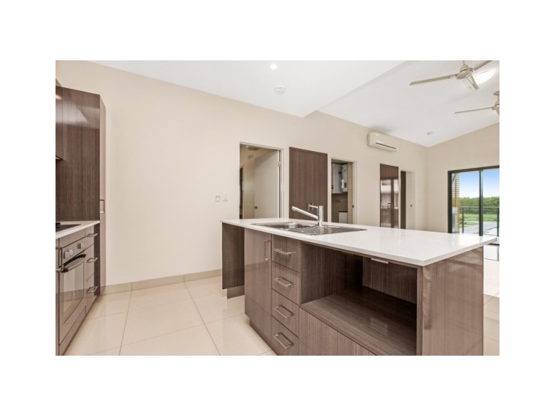 41/25 Fairweather  Crescent, Coolalinga NT 0835