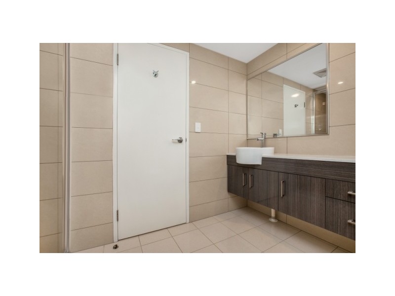 41/25 Fairweather  Crescent, Coolalinga NT 0835