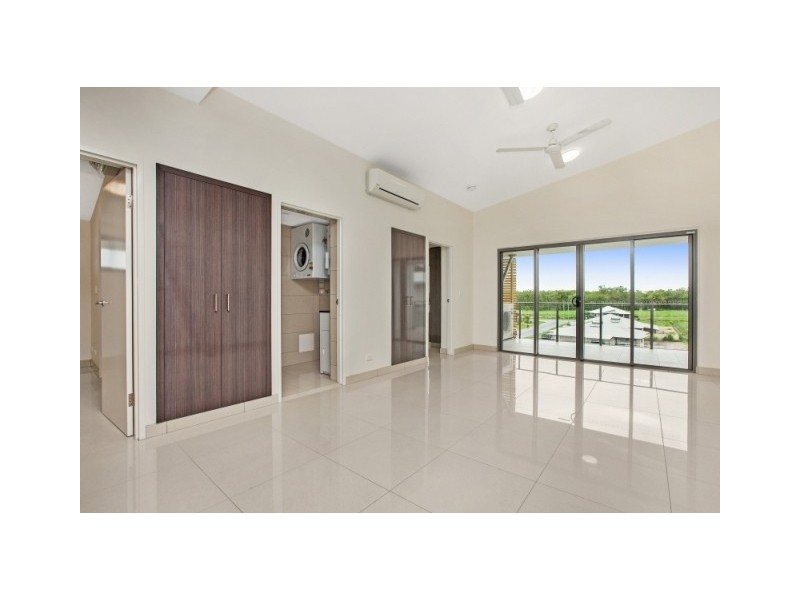 41/25 Fairweather  Crescent, Coolalinga NT 0835