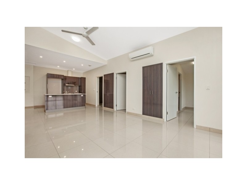 41/25 Fairweather  Crescent, Coolalinga NT 0835