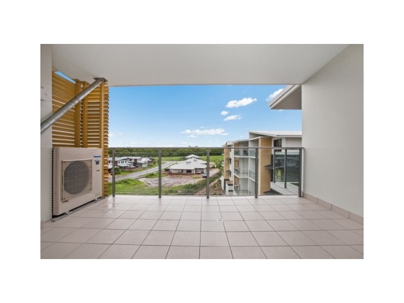 41/25 Fairweather  Crescent, Coolalinga NT 0835