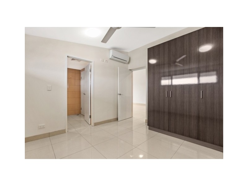 41/25 Fairweather  Crescent, Coolalinga NT 0835